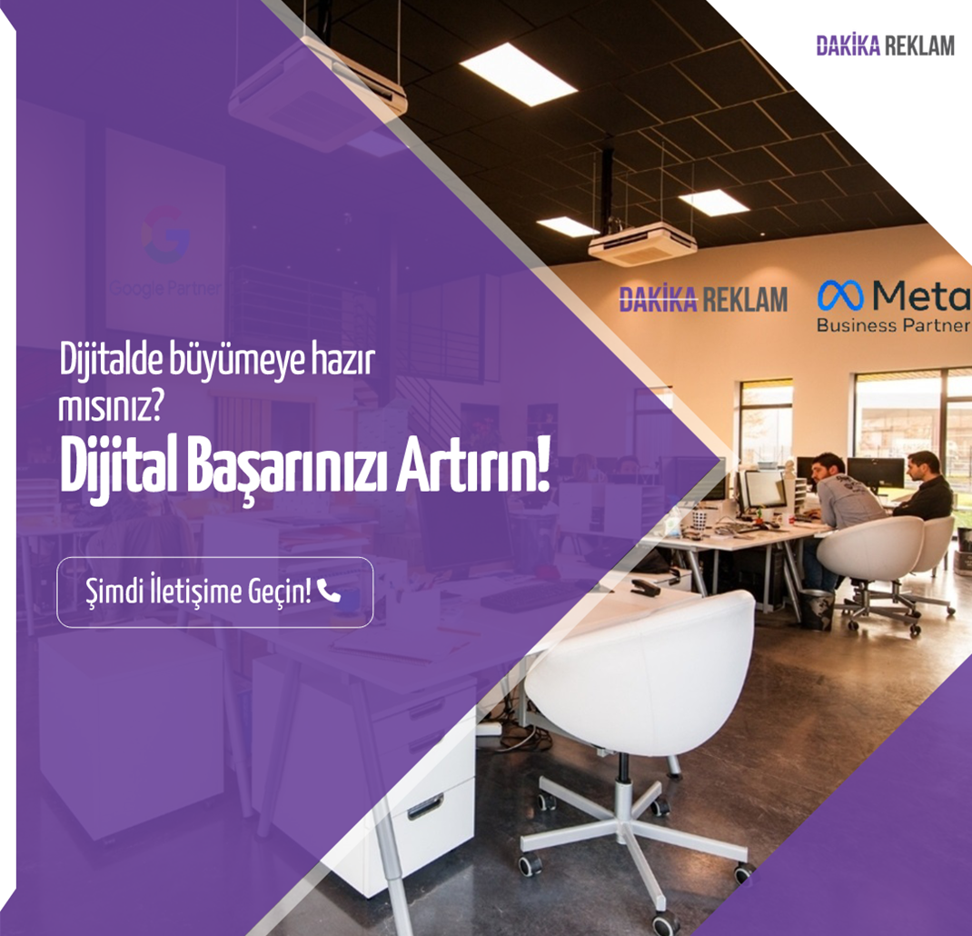 google advertising agency , google advertising , google ads , google reklam ajansı , google ajansı , google reklam uzmanı