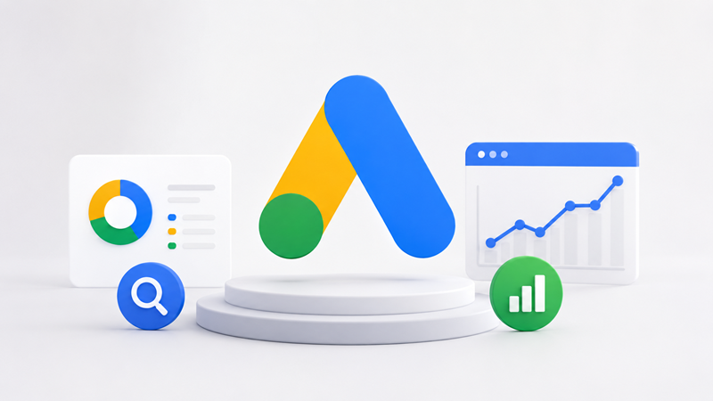 google reklam , Google Premier Partner , Google Premier Partner Reklam Ajansı ,Google Ads Ajansı ,Google Reklam Ajansı ,Google Ads Yönetimi ,Performans Pazarlama Ajansı ,Google Reklam Yönetimi