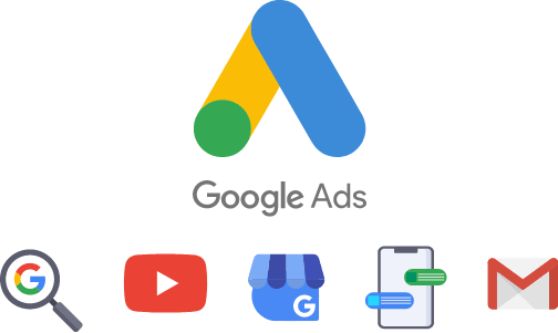 Google reklam uzmanı , Google reklamı , Google reklam vermek , Google reklam uzmanları , Google ads uzmanı, Google ürün listeleme reklamları , Google alışveriş reklamları , googlereklam , reklam google ajansı , google ajansı , google reklam ajanslari , google reklam ajansı istanbul , istanbul google reklam