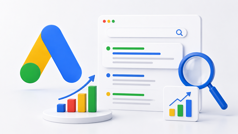 google reklam 