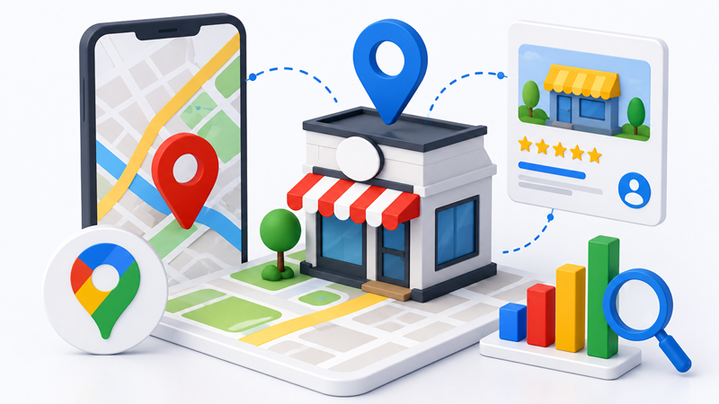 google adwords ajansı