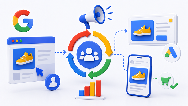 google ads hesabım askıya alındı