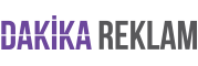 Dakika Reklam | İnternet Reklam ve Google Ads Ajansı