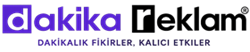 Dakika Reklam | Google Ads Reklam Ajansı 